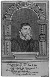 Richard Stock